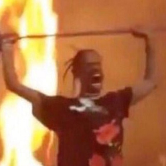 Meet your Posher, James - Picture 1 of 1